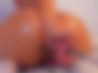 Sary Blake's Live Sex Cam Show