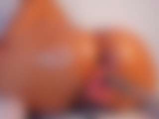 Sary Blake's Live Sex Cam Show