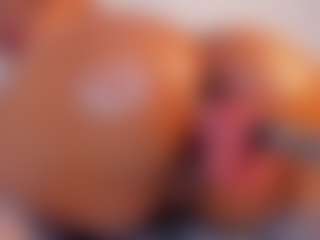 Sary Blake's Live Sex Cam Show