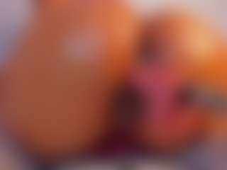 Sary Blake's Live Sex Cam Show