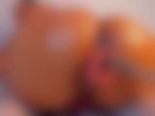 Sary Blake's Live Sex Cam Show