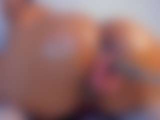 Sary Blake's Live Sex Cam Show