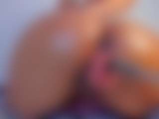 Sary Blake's Live Sex Cam Show