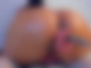 Sary Blake's Live Sex Cam Show