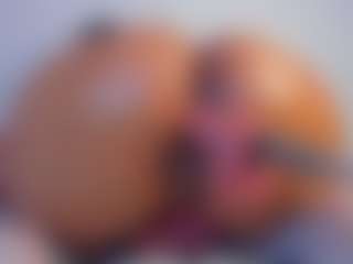 Sary Blake's Live Sex Cam Show