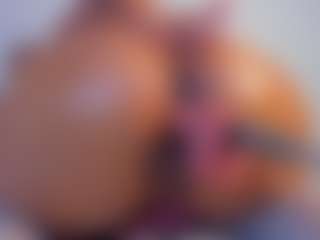 Sary Blake's Live Sex Cam Show