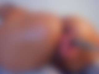 Sary Blake's Live Sex Cam Show