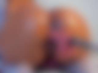 Sary Blake's Live Sex Cam Show