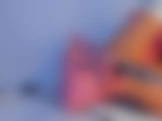 Sary Blake's Live Sex Cam Show