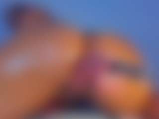 Sary Blake's Live Sex Cam Show