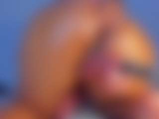 Sary Blake's Live Sex Cam Show