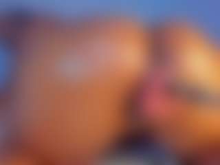 Sary Blake's Live Sex Cam Show