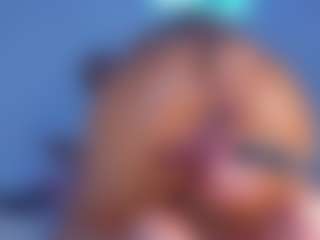 Sary Blake's Live Sex Cam Show