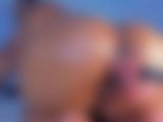 Sary Blake's Live Sex Cam Show