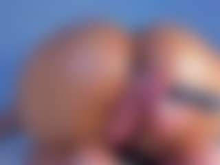 Sary Blake's Live Sex Cam Show