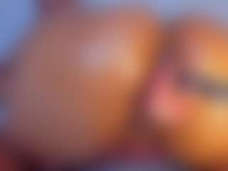 Sary Blake's Live Sex Cam Show
