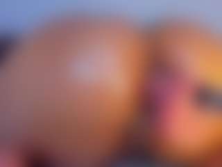 Sary Blake's Live Sex Cam Show