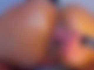 Sary Blake's Live Sex Cam Show