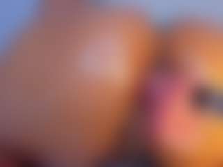 Sary Blake's Live Sex Cam Show