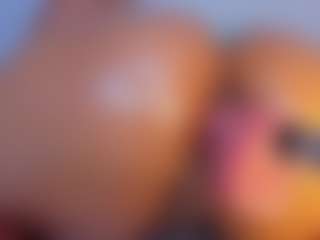 Sary Blake's Live Sex Cam Show