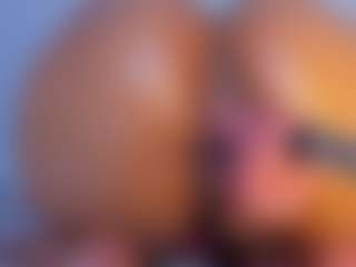 Sary Blake's Live Sex Cam Show