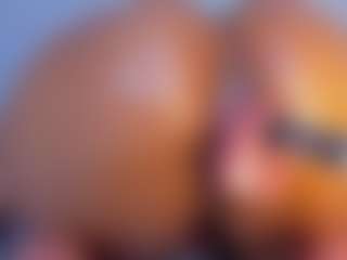Sary Blake's Live Sex Cam Show