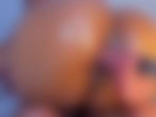 Sary Blake's Live Sex Cam Show