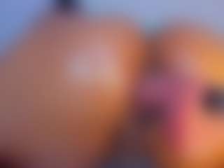 Sary Blake's Live Sex Cam Show