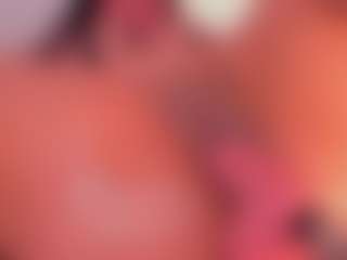 Sary Blake's Live Sex Cam Show