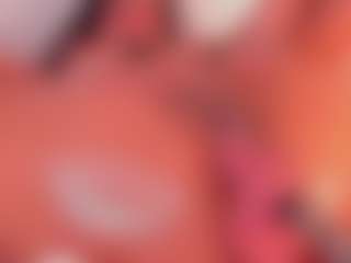 Sary Blake's Live Sex Cam Show