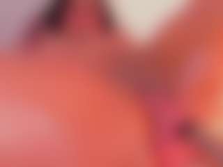 Sary Blake's Live Sex Cam Show
