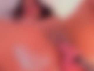 Sary Blake's Live Sex Cam Show