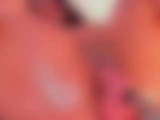 Sary Blake's Live Sex Cam Show