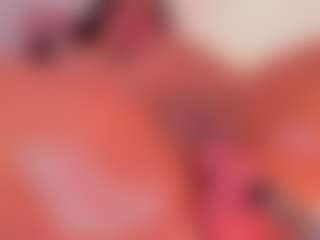 Sary Blake's Live Sex Cam Show