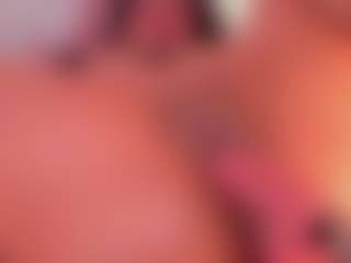 Sary Blake's Live Sex Cam Show