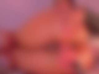 Sary Blake's Live Sex Cam Show