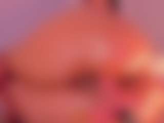 Sary Blake's Live Sex Cam Show