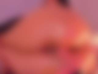 Sary Blake's Live Sex Cam Show