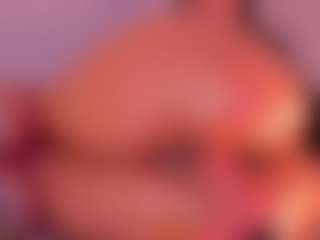 Sary Blake's Live Sex Cam Show