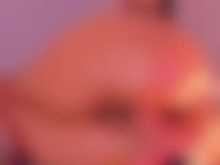 Sary Blake's Live Sex Cam Show