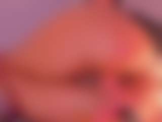 Sary Blake's Live Sex Cam Show