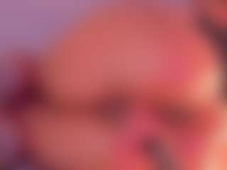Sary Blake's Live Sex Cam Show