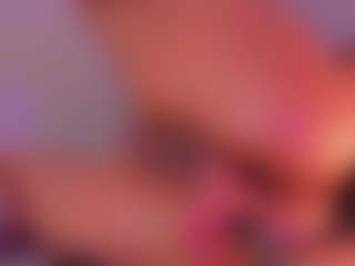 Sary Blake's Live Sex Cam Show
