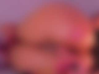 Sary Blake's Live Sex Cam Show