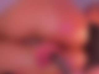 Sary Blake's Live Sex Cam Show