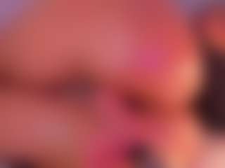 Sary Blake's Live Sex Cam Show