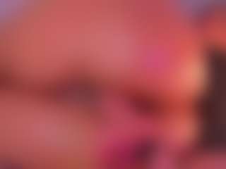 Sary Blake's Live Sex Cam Show