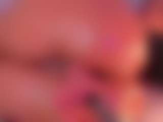 Sary Blake's Live Sex Cam Show