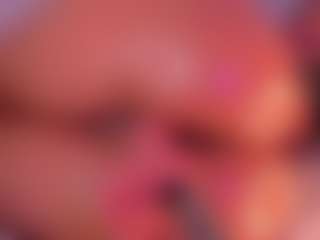 Sary Blake's Live Sex Cam Show