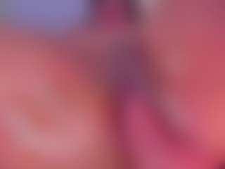 Sary Blake's Live Sex Cam Show